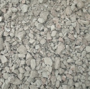 MOT Type-1 Limestone Suppliers